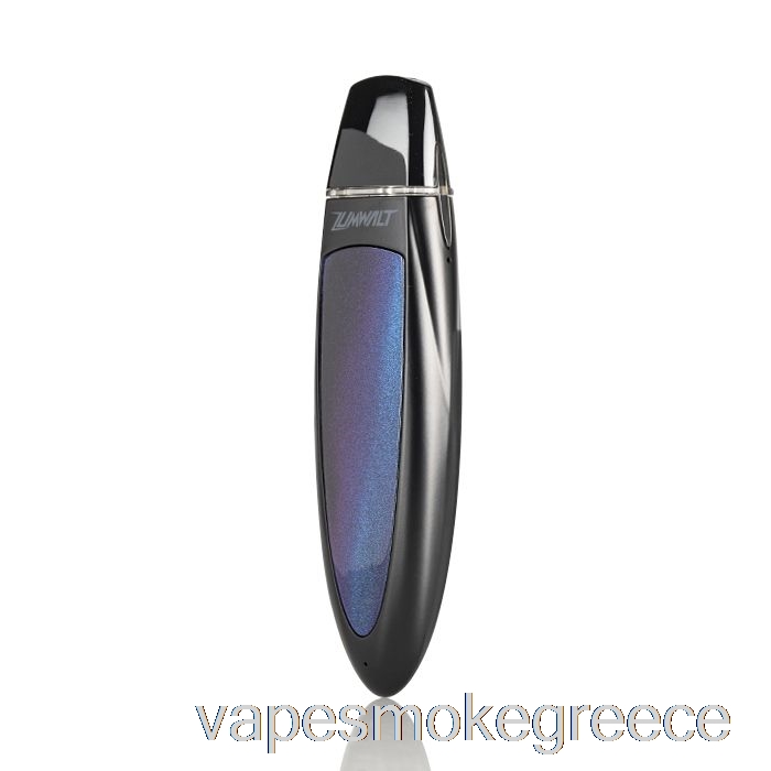 Vape Greece Uwell Zumwalt 13w Pod System Blue